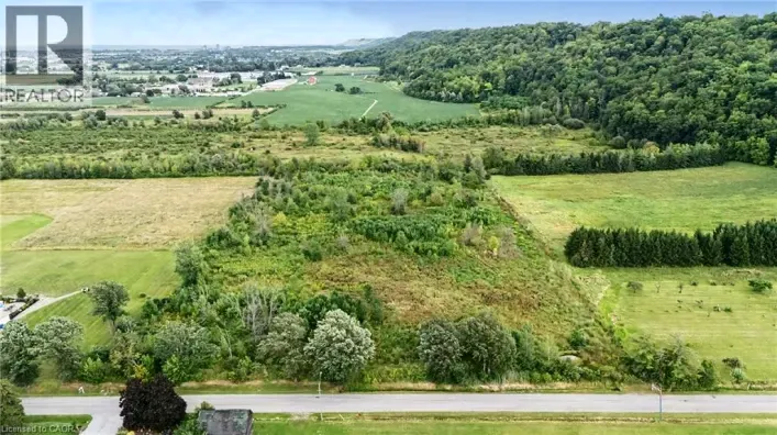110 JONES Road, Stoney Creek