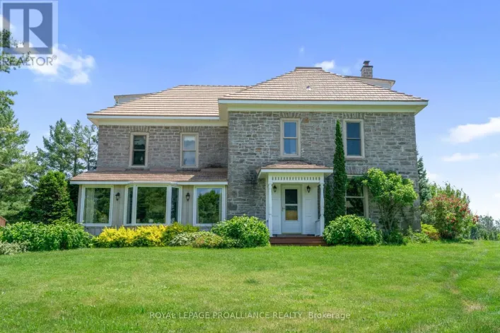 110 KILMARNOCK ROAD, Montague