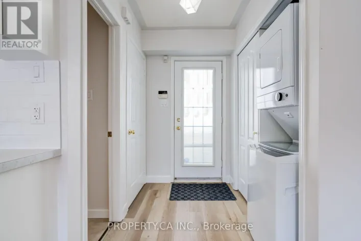 110 LITTLEWOOD DRIVE, Oakville