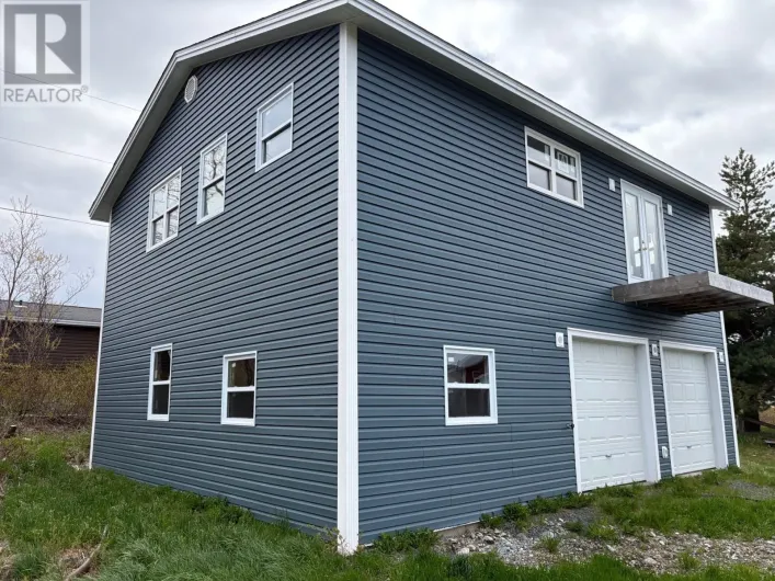 House for sale: 110 Main Road, Heart's Content