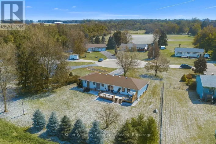 110 MARY AVENUE, Georgian Bluffs