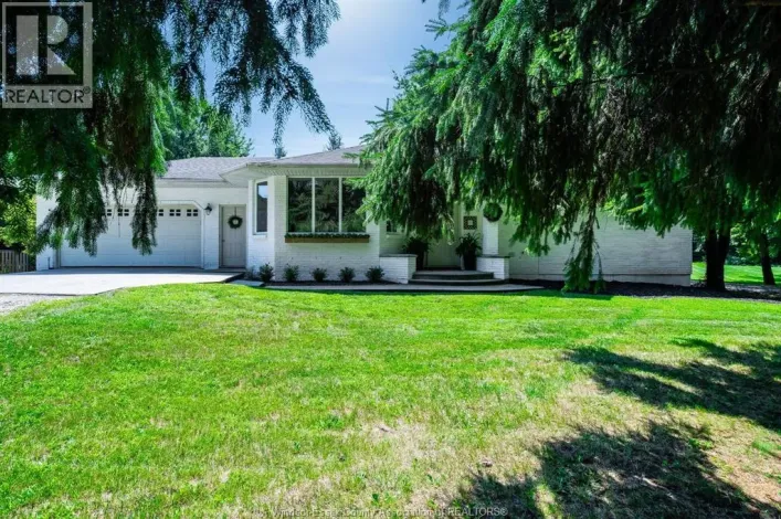 110 Mersea Road 3, Leamington