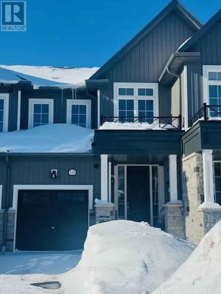 110 MOLOZZI STREET, Erin