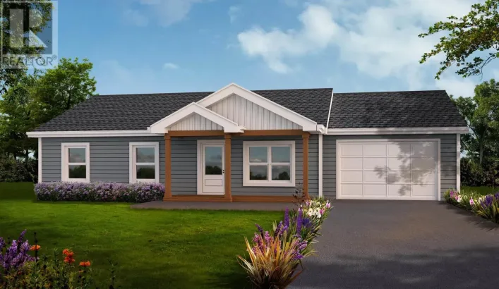 110 Old Guysborough Road, Devon