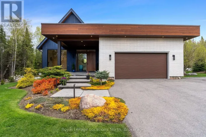 110 PHEASANT RUN, Blue Mountains