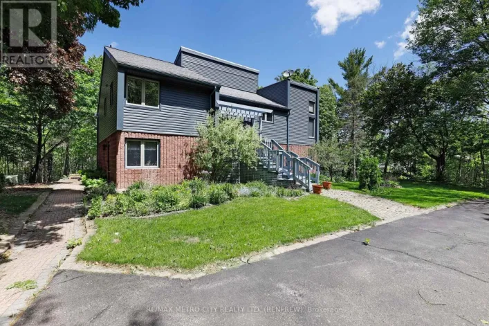 110 ROSEBRUGH ROAD, Greater Madawaska