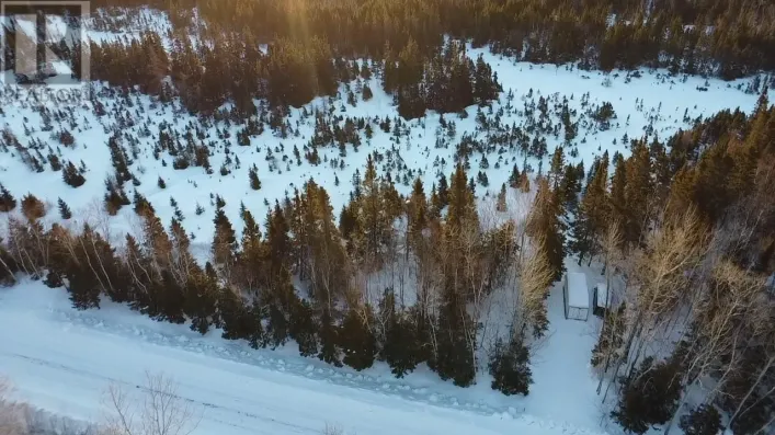 110 Sandy Point Road, Norris Arm