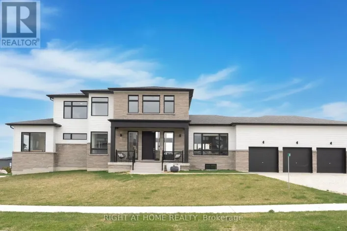 110 SLADDEN COURT, Blue Mountains