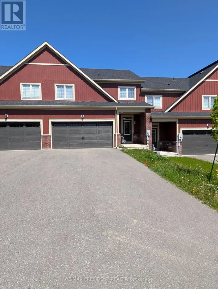 110 STONEBROOK WAY, Grey Highlands