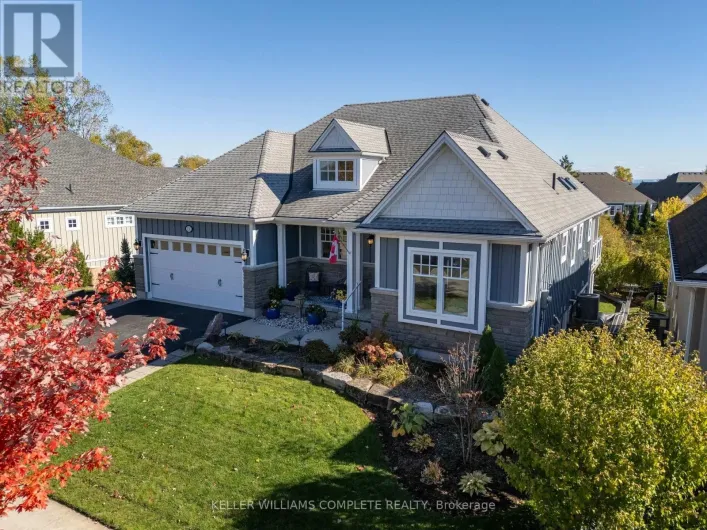 110 SUNRISE COURT, Fort Erie