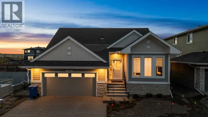 110 Sunstone Way, Balzac