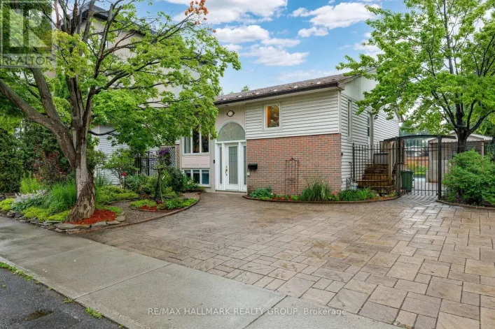 1100 BATHGATE DRIVE, Ottawa