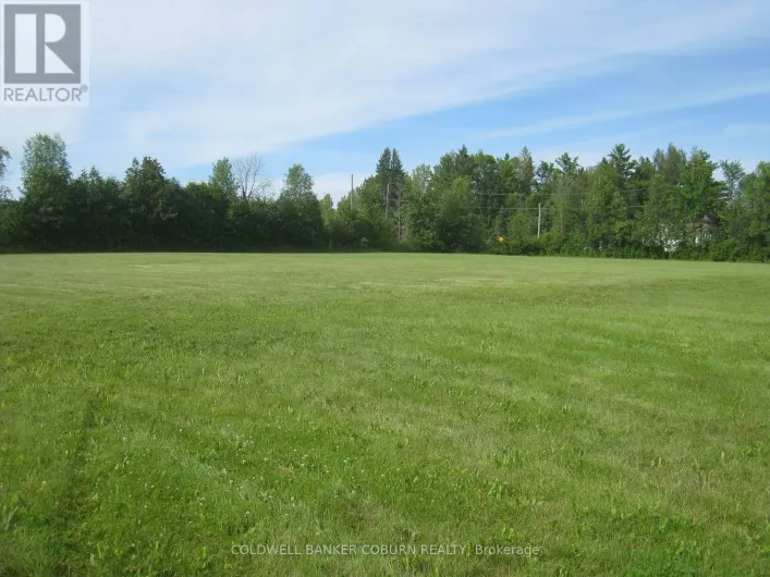 1100 BOLTON ROAD, Merrickville-Wolford