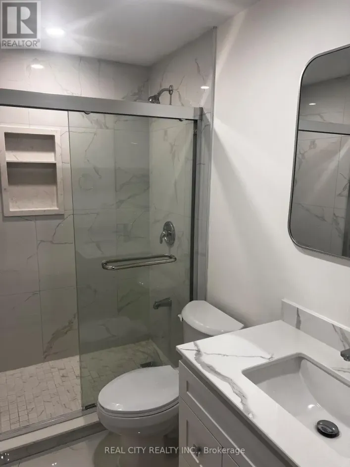 1100 CAMEO STREET, Pickering