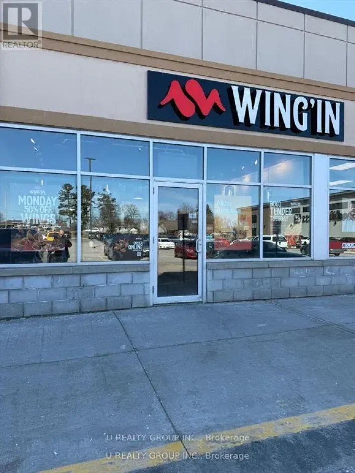 1100 CARP ROAD S, Ottawa