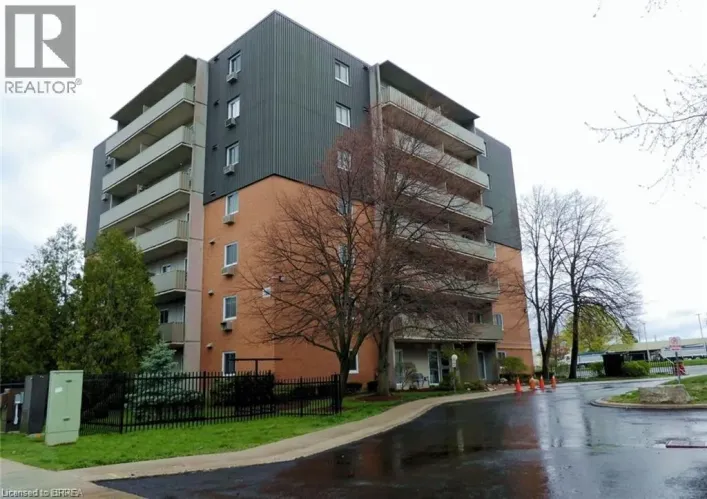 1100 JALNA Boulevard Unit# 304, London