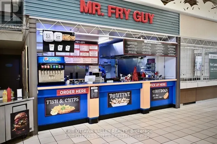 1100 PEMBROKE STREET, Pembroke