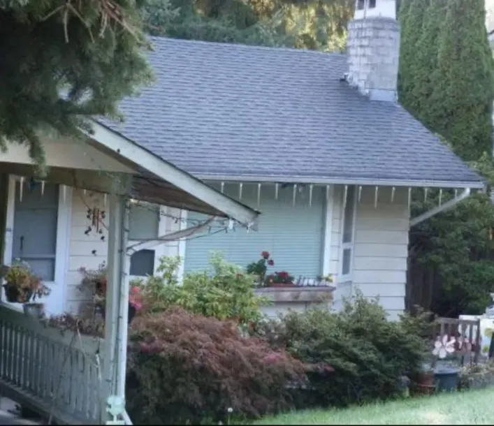House for rent: 11000 133A STREET, Surrey