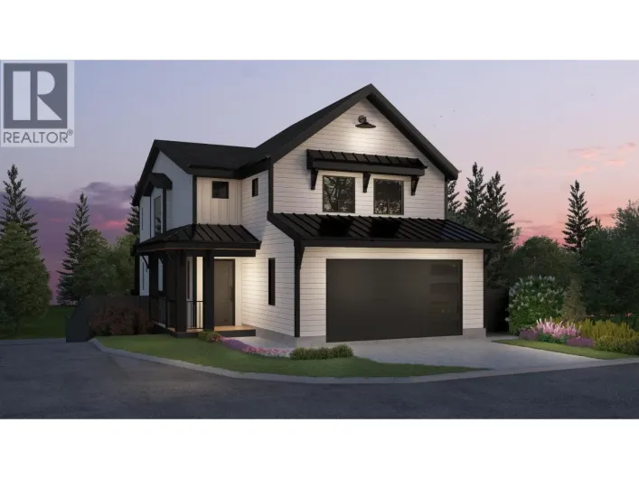 11001 250A STREET, Maple Ridge