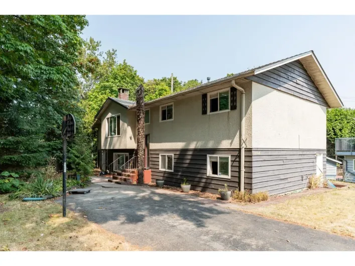 11004 MCADAM ROAD, Delta