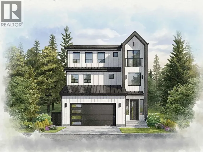 11008 250A STREET, Maple Ridge