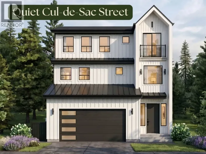 11008 250A STREET, Maple Ridge