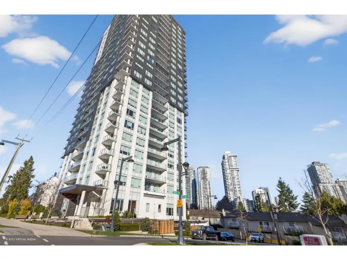 1101 13359 OLD YALE ROAD, Surrey