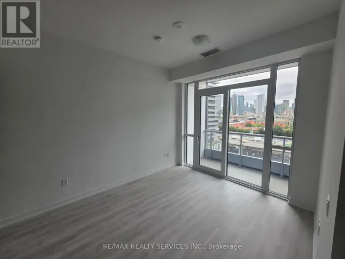 1101 - 15 RICHARDSON STREET, Toronto