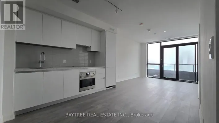 1101 - 2 ERSKINE ROAD, Mississauga