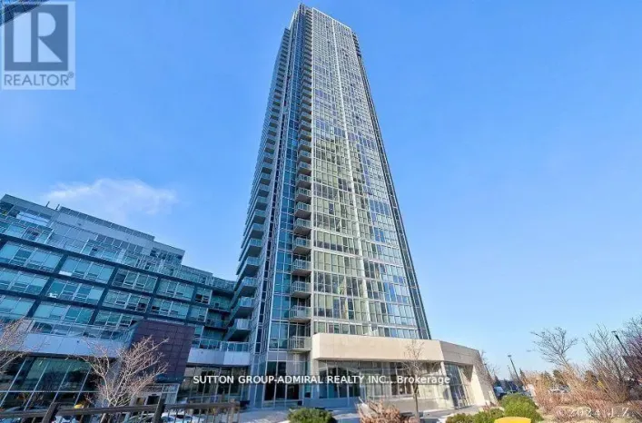 1101 - 2908 HIGHWAY 7, Vaughan
