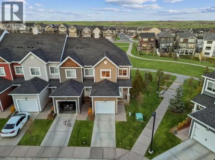1101, 355 Nolancrest Heights NW, Calgary