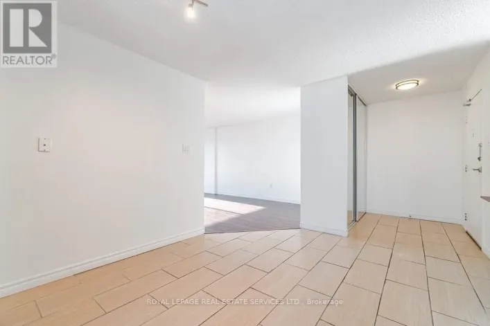 1101 - 355 RATHBURN ROAD E, Mississauga