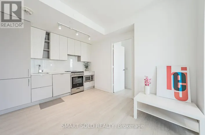 1101 - 3883 QUARTZ ROAD, Mississauga