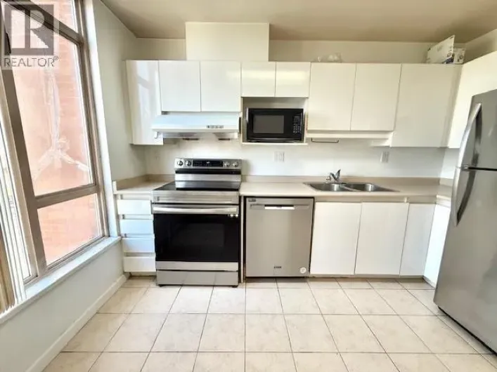 1101 4657 HAZEL STREET, Burnaby