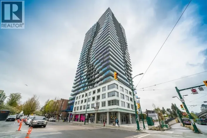 1101 5058 JOYCE STREET, Vancouver