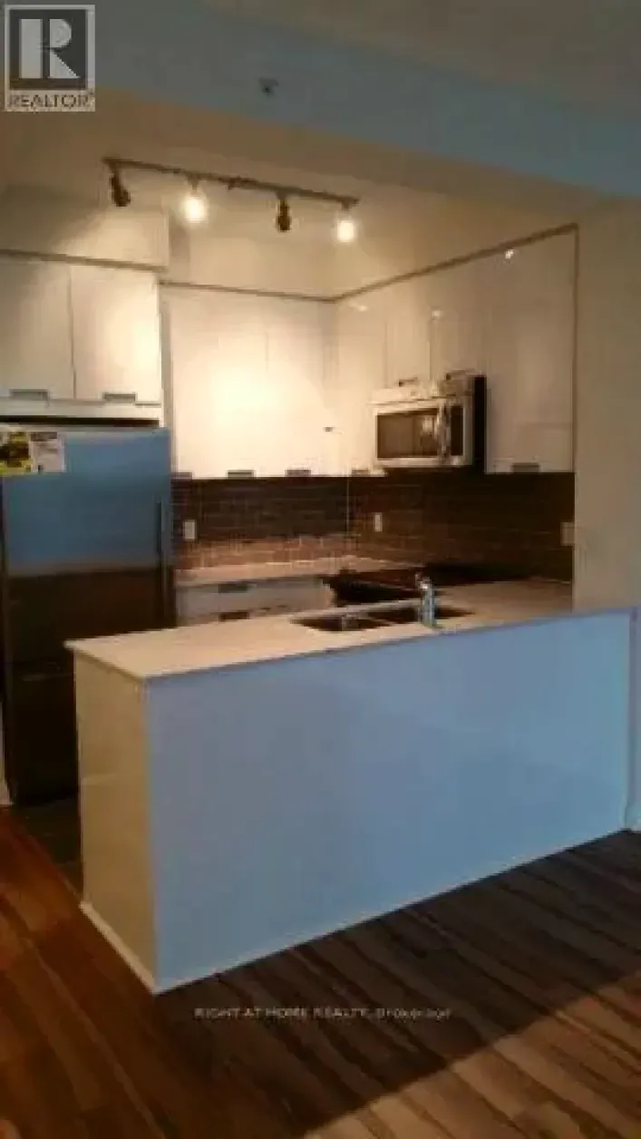 1101 - 55 EGLINTON AVENUE W, Mississauga