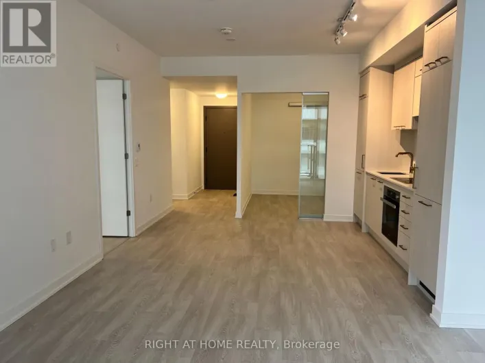 1101 - 634 CHURCH STREET, Toronto