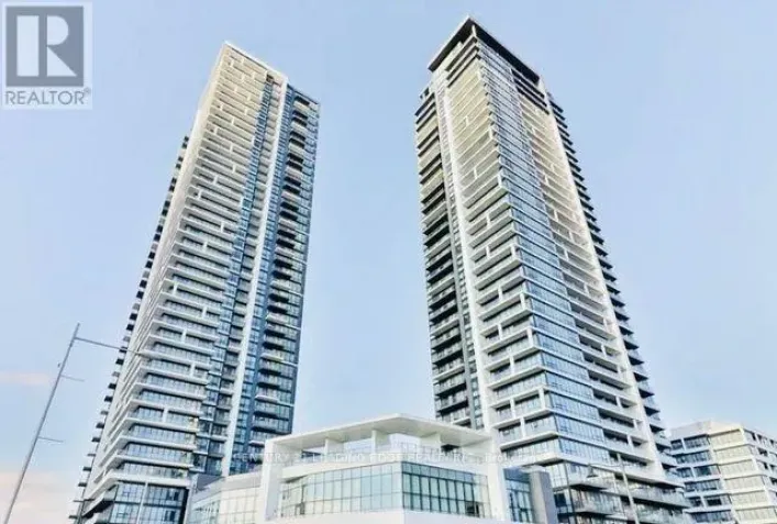 1101 - 8 WATER WALK DRIVE, Markham