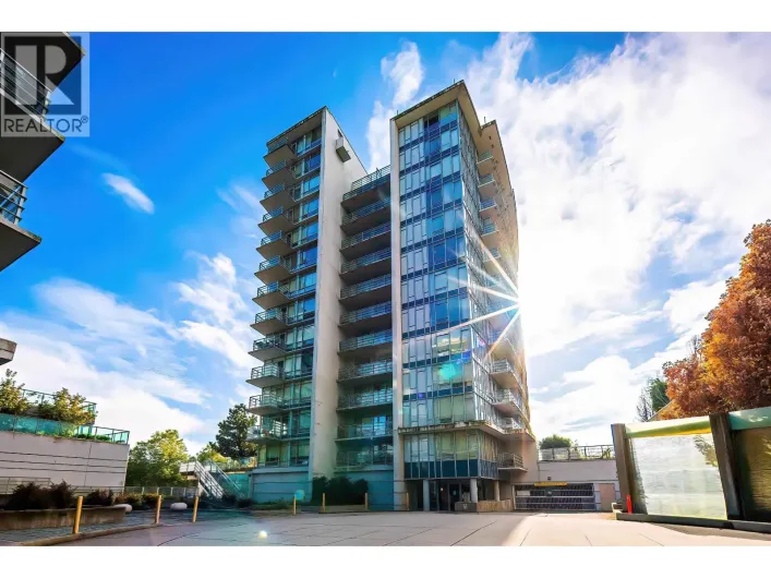 1101 8288 LANSDOWNE ROAD, Richmond