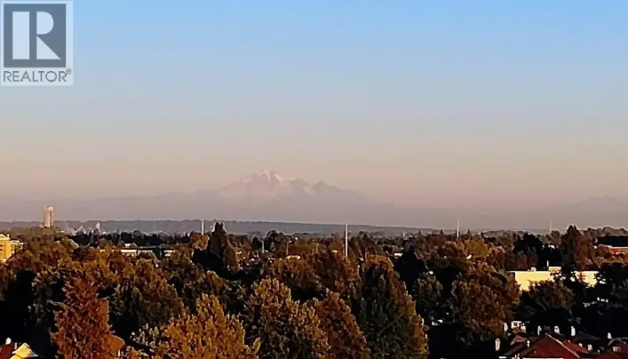 1101 8800 HAZELBRIDGE WAY, Richmond