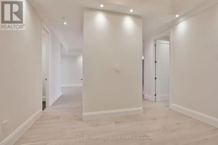 1101 - 99 AVENUE ROAD, Toronto