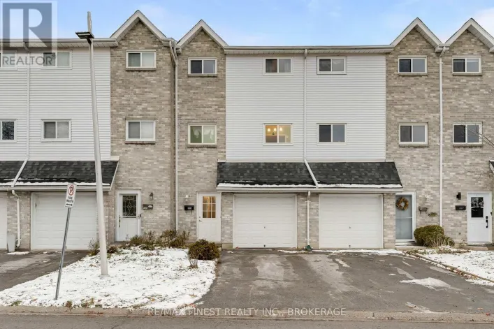 1101 CRAIG LANE, Kingston