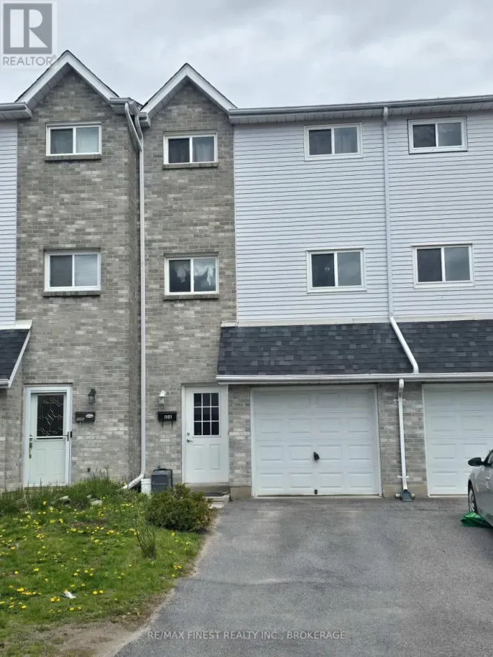 1101 CRAIG LANE, Kingston