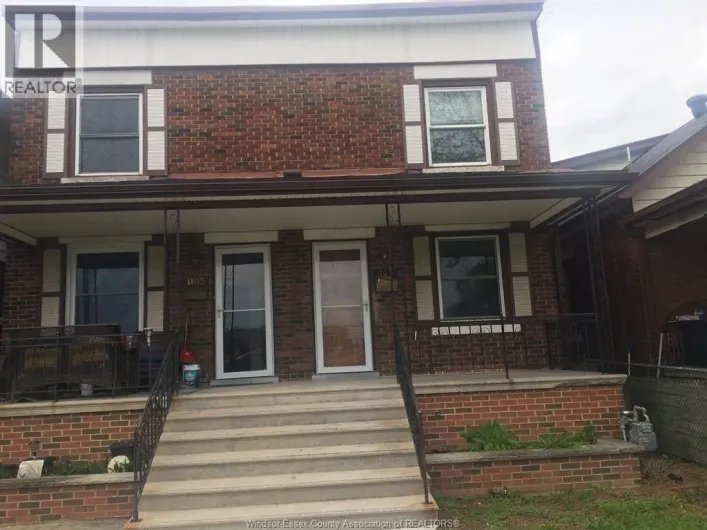 1101 ELSMERE, Windsor