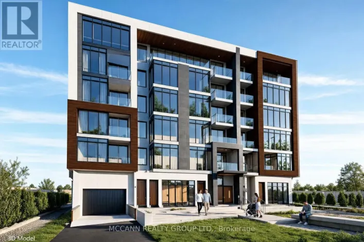 110-112 SHEPPARD AVENUE W, Toronto