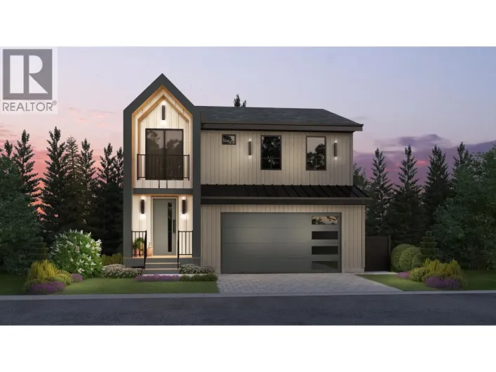 11013 250A STREET, Maple Ridge