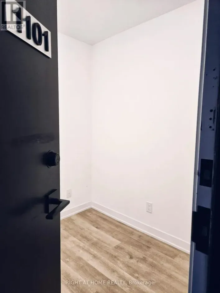 1101B - 292 VERDALE CROSSING, Markham