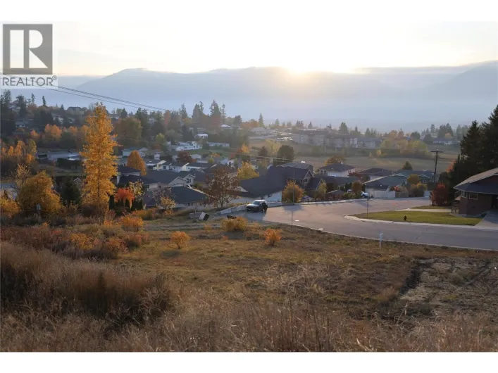 1102 12th Avenue, Creston