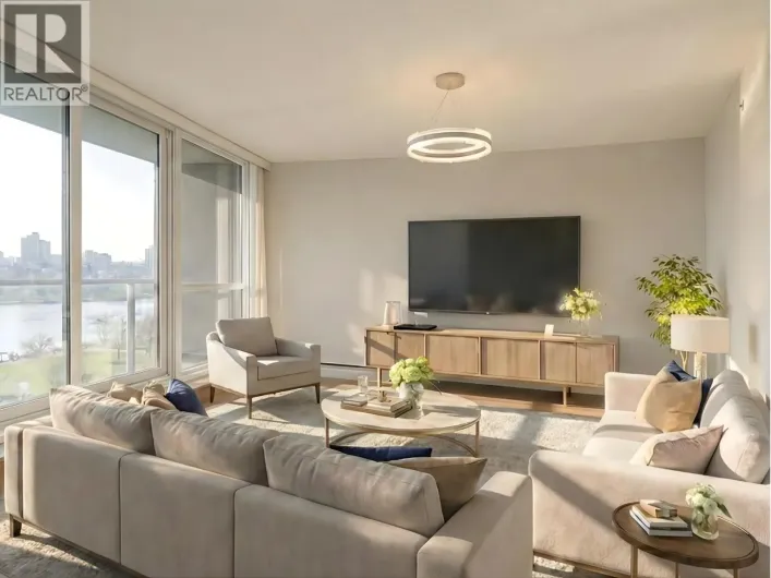 1102 1318 HOMER STREET, Vancouver