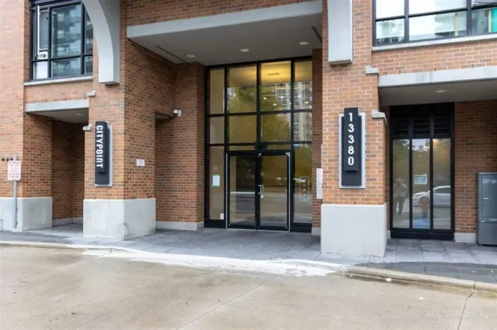 1102 13380 108 AVENUE, Surrey